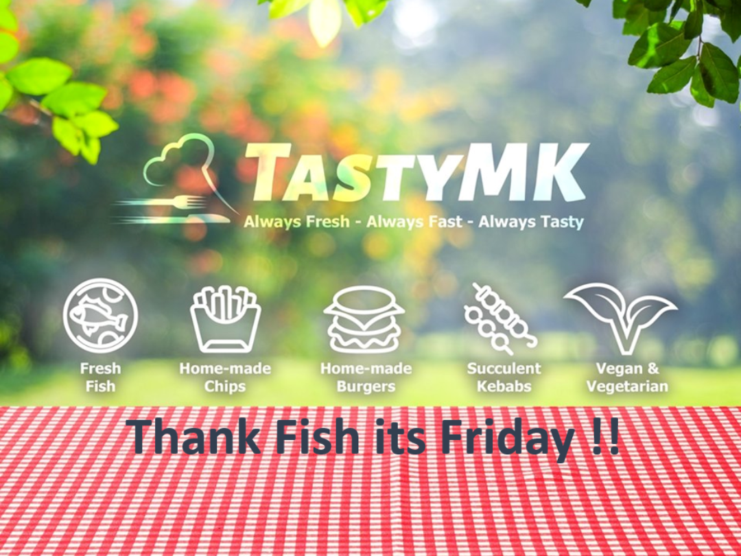 Thank Fish Its Friday !! Thank Fish Its Friday !!