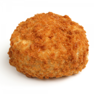 Fishcake