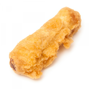 Battered Sausage (Small)