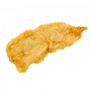 Cod (Regular) (GFA)