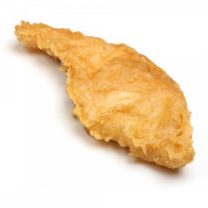 Haddock (GFA)