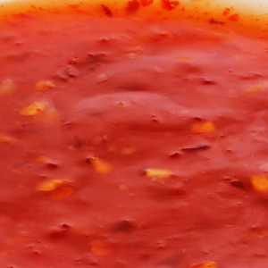 Chilli Sauce-small