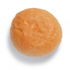 Bread Roll (V) (VG)