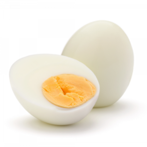 Pickled Egg