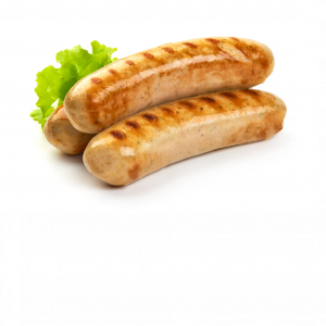 Sausage (Small)