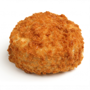 Fishcake