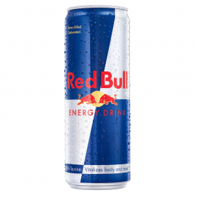 RedBull (355ml)